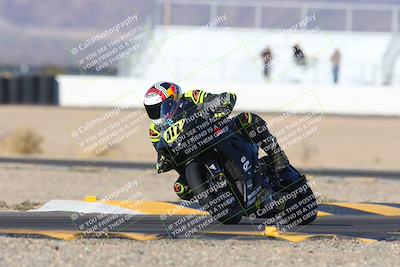 media/Dec-06-2024-CVMA Friday Practice (Fri) [[e1d1c5d4fc]]/3-Group 3 and NRS/Session 2 (Turn 15)/